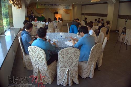 크기변환_본청방과후학교강사워크샵개최.jpg