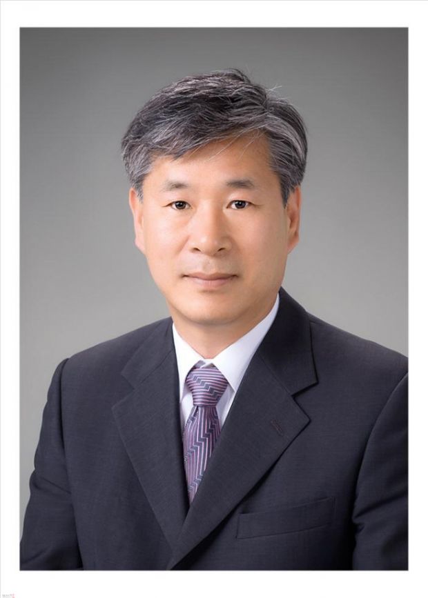 크기변환_사진 _홍세현 상임인권옴부즈맨.jpg