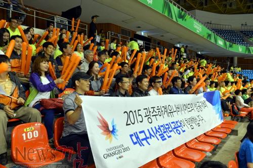 크기변환_150707(대구 시설관리공단 U대회 배구경기 응원1).jpg