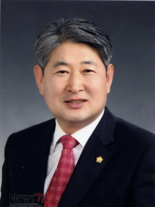 크기변환_장흥2 김광준.jpg