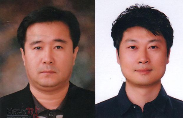 무제-1.jpg