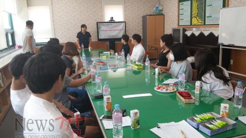크기변환_용해동, 저소득층 청소년 운전면허 지원.jpg