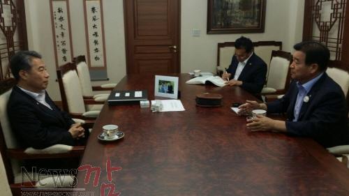 크기변환_이용부보성군수중앙부처와공조체제구축잰걸음 (2).jpeg