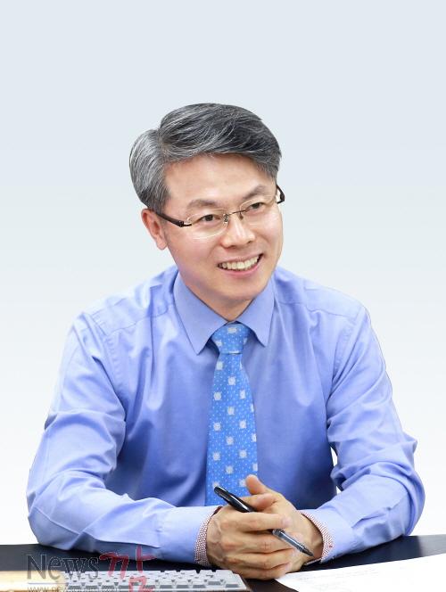 크기변환_민형배 광산구청장 1.JPG