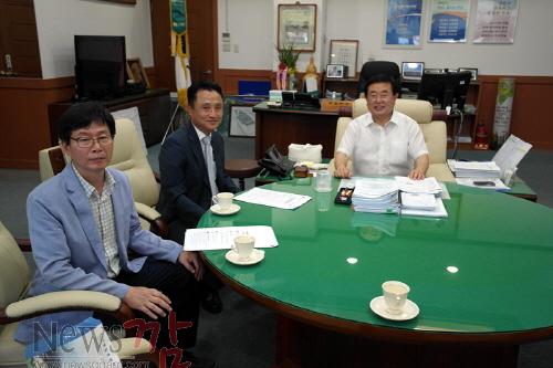 크기변환_SAM_0726.jpg