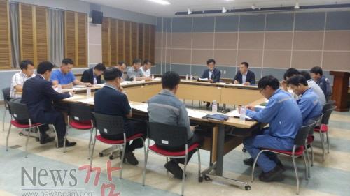 크기변환_15.07.09_메르스관련 지역산단 간담회사진.JPG