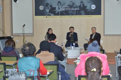 크기변환_순창-0709 인문독서아카데미 공모 선정 김경희 작가초청 인문학특강 - DSC_7632.jpg