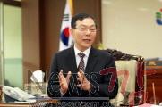 크기변환_장만채000.jpg