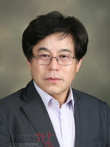 크기변환_김병일 후보자.jpg