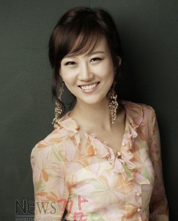 크기변환_NISI20140626_0009847608_web.jpg