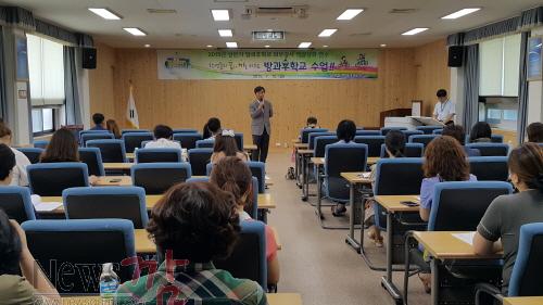 크기변환_20150710_094508.jpg