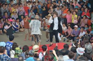크기변환_김장훈과 함께한 순창토요시장DSC_8582.jpg