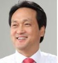 안민석 국회의원.jpg