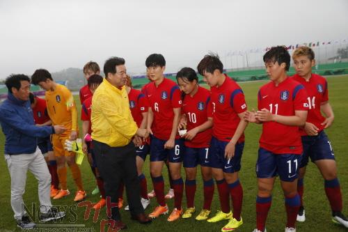 크기변환_녹차수도보성에서광주하계U대회마지막경기치러 (1).JPG