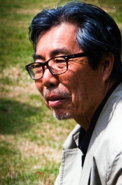 크기변환_문순태 작가님.jpg