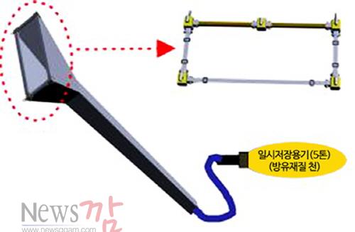 크기변환_NISI20150714_0011166537.jpg