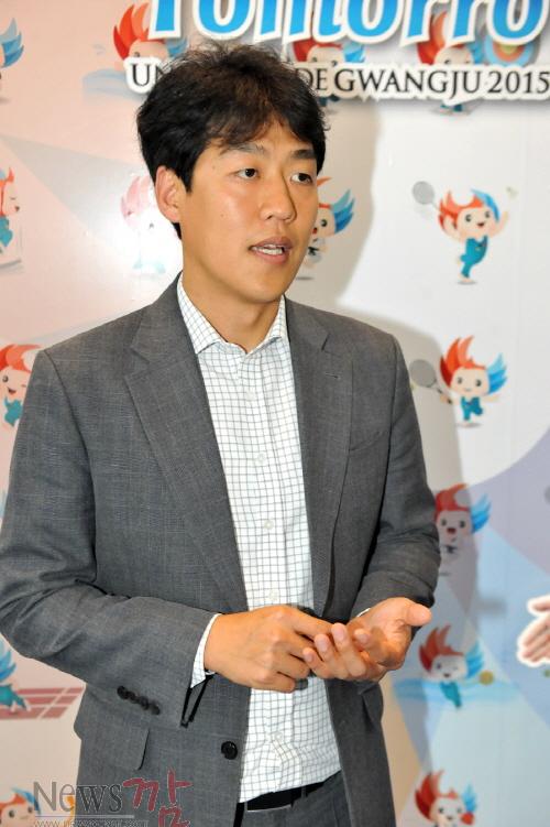 크기변환_사진_강수훈.JPG
