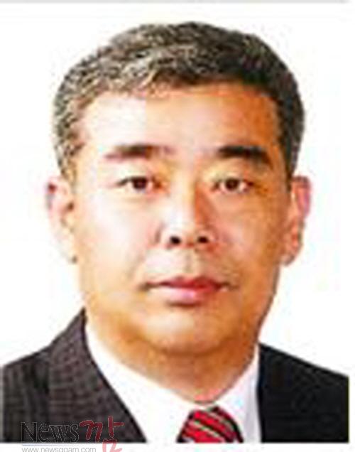 크기변환_noname01.jpg