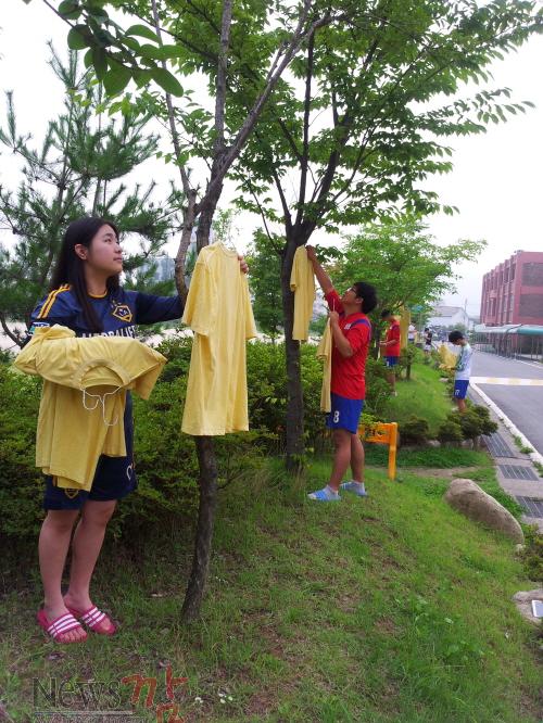 크기변환_천연염색사진2.jpg