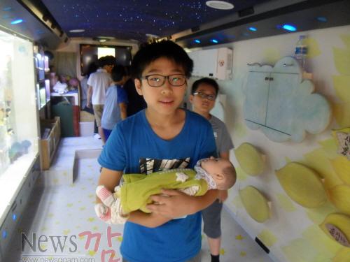크기변환_0709탁틴성문화버스(71).JPG