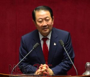 박주선 국회의원.jpg