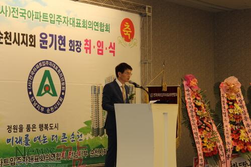 크기변환_전아연.JPG
