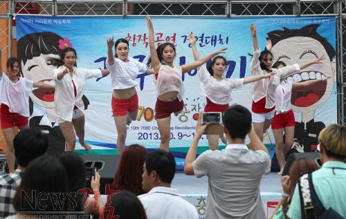 크기변환_경연대회1.jpg