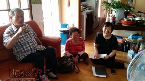 크기변환_헬프데이(7월중운영사진2).JPG