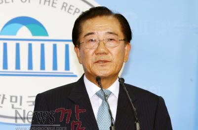 박 준영.jpg