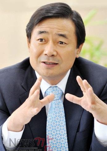 크기변환_NISI20150102_0010489491.jpg