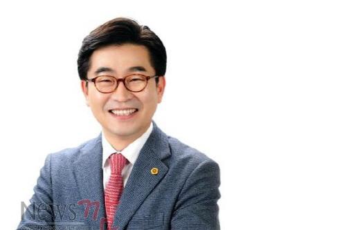 크기변환_noname01.jpg