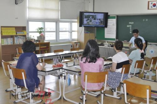 크기변환_연구학교1.JPG