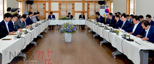 크기변환_전남시장군수협의회2.JPG