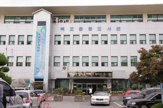캡처.JPG
