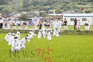 크기변환_들소리.jpg