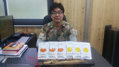 크기변환_김태연3.jpg