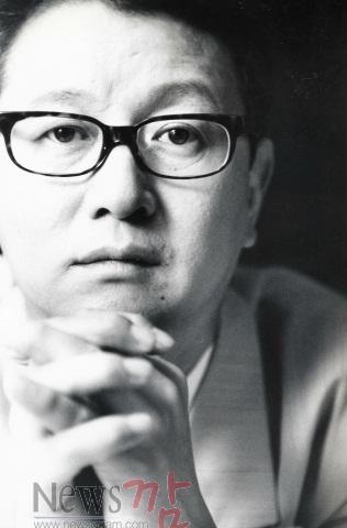크기변환_사진2-전유성.jpg