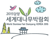 포맷변환_main_logo.jpg