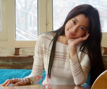 크기변환_NISI20150105_0010496286.jpg