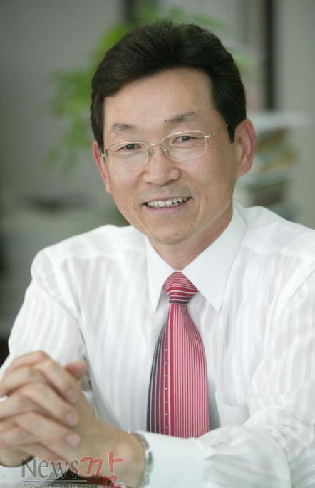 포맷변환_noname01.jpg