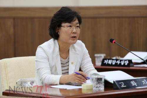 크기변환_150721-난임부부 시술지원 조례 사진.JPG