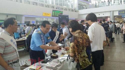 크기변환_순창-0721 올여름 순창으로가자 홍보.jpg
