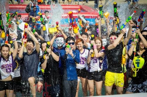크기변환_물축제 (2).jpg