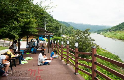 크기변환_2015공공도서관길위의인문학 (2).jpg