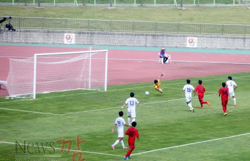 크기변환_축구대회 사진 자료 (1).JPG