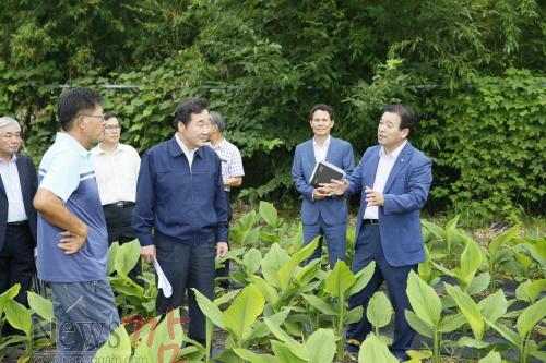 크기변환_울금재배 현장방문 (1).jpeg