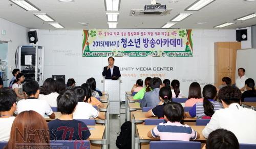 크기변환_교육정보원 1.JPG