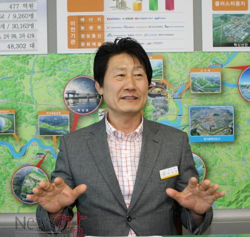크기변환_이기춘 나주시 부시장 2.JPG