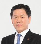 주승룡 3 (2).jpg