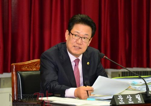크기변환_NISI20141106_0010323262.jpg